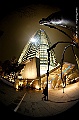 mori tower 1